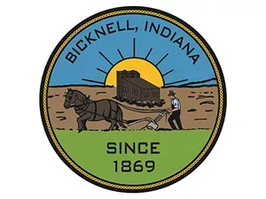 bicknell-logo-jpg-3