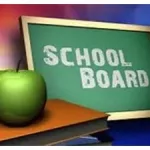 school-board-jpg