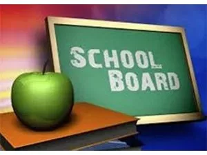 school-board-jpg