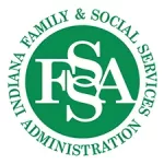 fssa-jpg-2