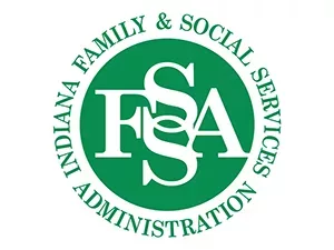 fssa-jpg-2