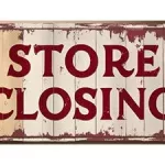 a-sign-that-says-store-closing-jpg