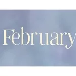 february-jpg