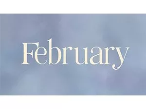 february-jpg