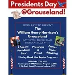 grouseland-flyer-jpg