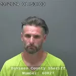 shooting-suspect-jpg