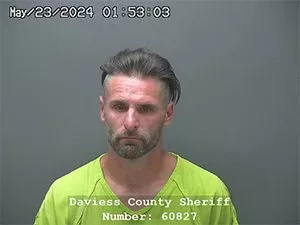 shooting-suspect-jpg