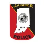 jasper-police-jpg-19