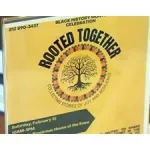 rooted-together-web-news-jpg