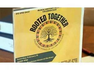 rooted-together-web-news-jpg