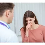 a_coughing_patient_original_579431-jpg