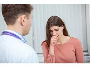 a_coughing_patient_original_579431-jpg