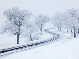 winter-road-icy-and-snowy-jpg-3