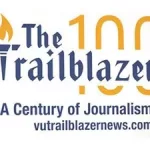 new-traiblazer-logo-jpg