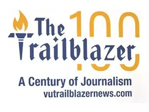 new-traiblazer-logo-jpg