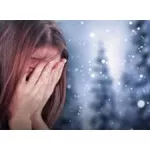 winter-blues-jpg-7