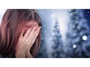 winter-blues-jpg-7