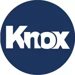 knox-kcied-jpg-2