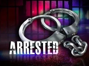 arrests-arrested-handcuffs-300x225-jpg-142