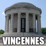 vincennes-memorial-jpg-2