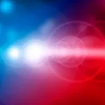 emergency-lights-jpg-21