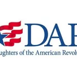 dar-daughter-of-ar-jpg-2