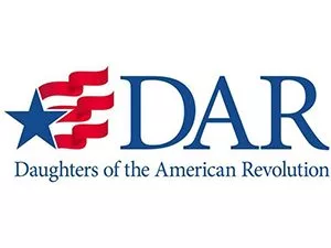 dar-daughter-of-ar-jpg-2