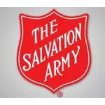 salvation-army-generic-jpg-2