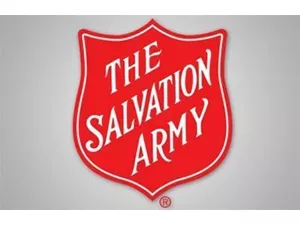 salvation-army-generic-jpg-2