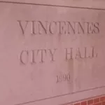 vincennes-city-hall-jpg-191