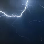 thunderstorm-jpg-13