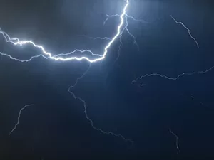 thunderstorm-jpg-13