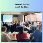 dine-doc-jpg