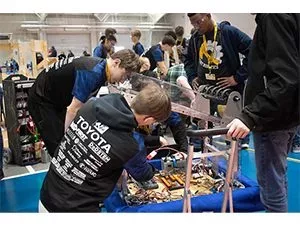vu-robotics-competition-jpg