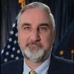 eric-holcomb-jpg-5