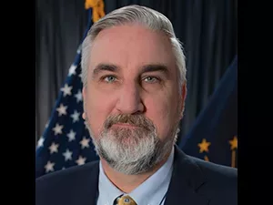 eric-holcomb-jpg-5