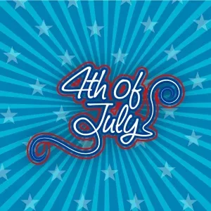 4th-of-july-sbi-300314433-jpg-6