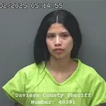 karina-hernandez-jpg