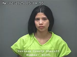 karina-hernandez-jpg