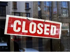 closed-sign-2-motion-array-jpg