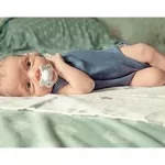newborn-baby-motion-array-jpg