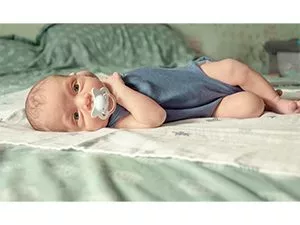 newborn-baby-motion-array-jpg