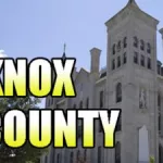 knox-co-jpg-111