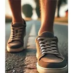shoes-jpg-2