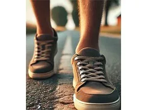 shoes-jpg-2