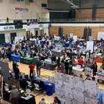 career-fair-jpg-2