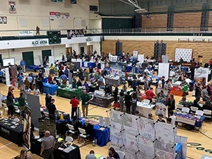 career-fair-jpg-2