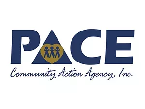 Pace Scholarships for Former Head Start Students