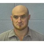 kyle-eason-jpg