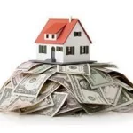 property-tax-jpg-7